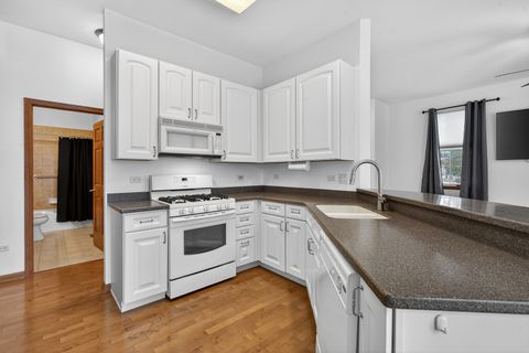 Tiny photo for 16459 Buckner Pond Way, Crest Hill, IL 60403 (MLS # 12556565)