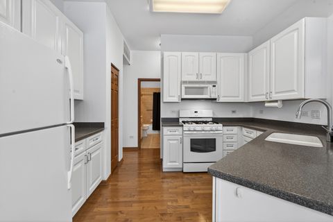 Tiny photo for 16459 Buckner Pond Way, Crest Hill, IL 60403 (MLS # 12556565)