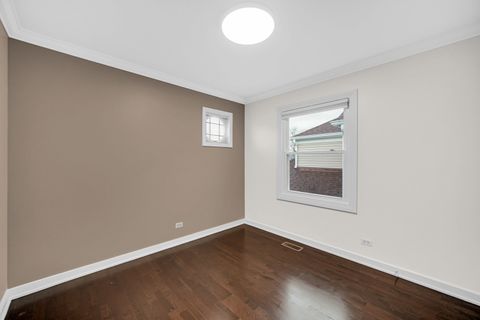 Tiny photo for 1803 Vermont Drive, Elk Grove Village, IL 60007 (MLS # 12609141)