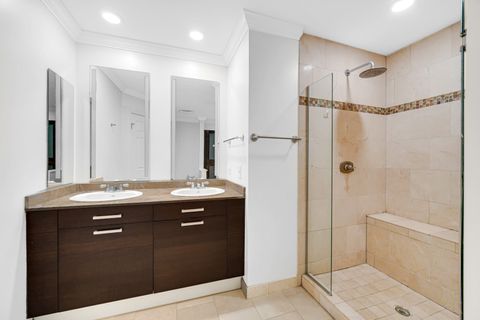 Tiny photo for 1803 Vermont Drive, Elk Grove Village, IL 60007 (MLS # 12609141)