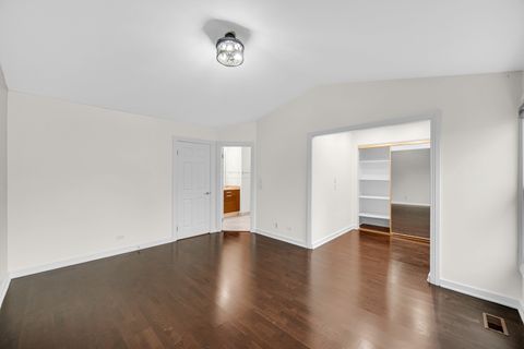 Tiny photo for 1803 Vermont Drive, Elk Grove Village, IL 60007 (MLS # 12609141)