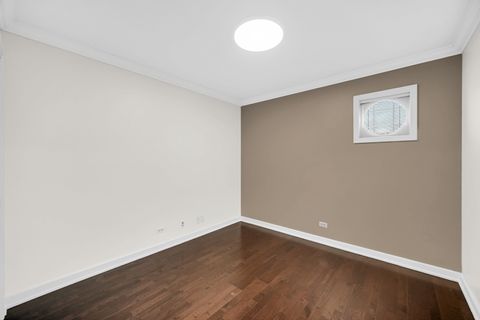 Tiny photo for 1803 Vermont Drive, Elk Grove Village, IL 60007 (MLS # 12609141)