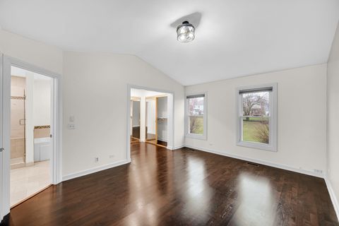 Tiny photo for 1803 Vermont Drive, Elk Grove Village, IL 60007 (MLS # 12609141)