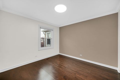 Tiny photo for 1803 Vermont Drive, Elk Grove Village, IL 60007 (MLS # 12609141)