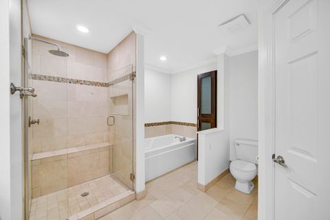 Tiny photo for 1803 Vermont Drive, Elk Grove Village, IL 60007 (MLS # 12609141)