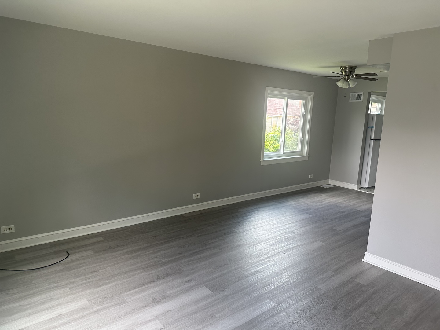 3843 W 56th Street