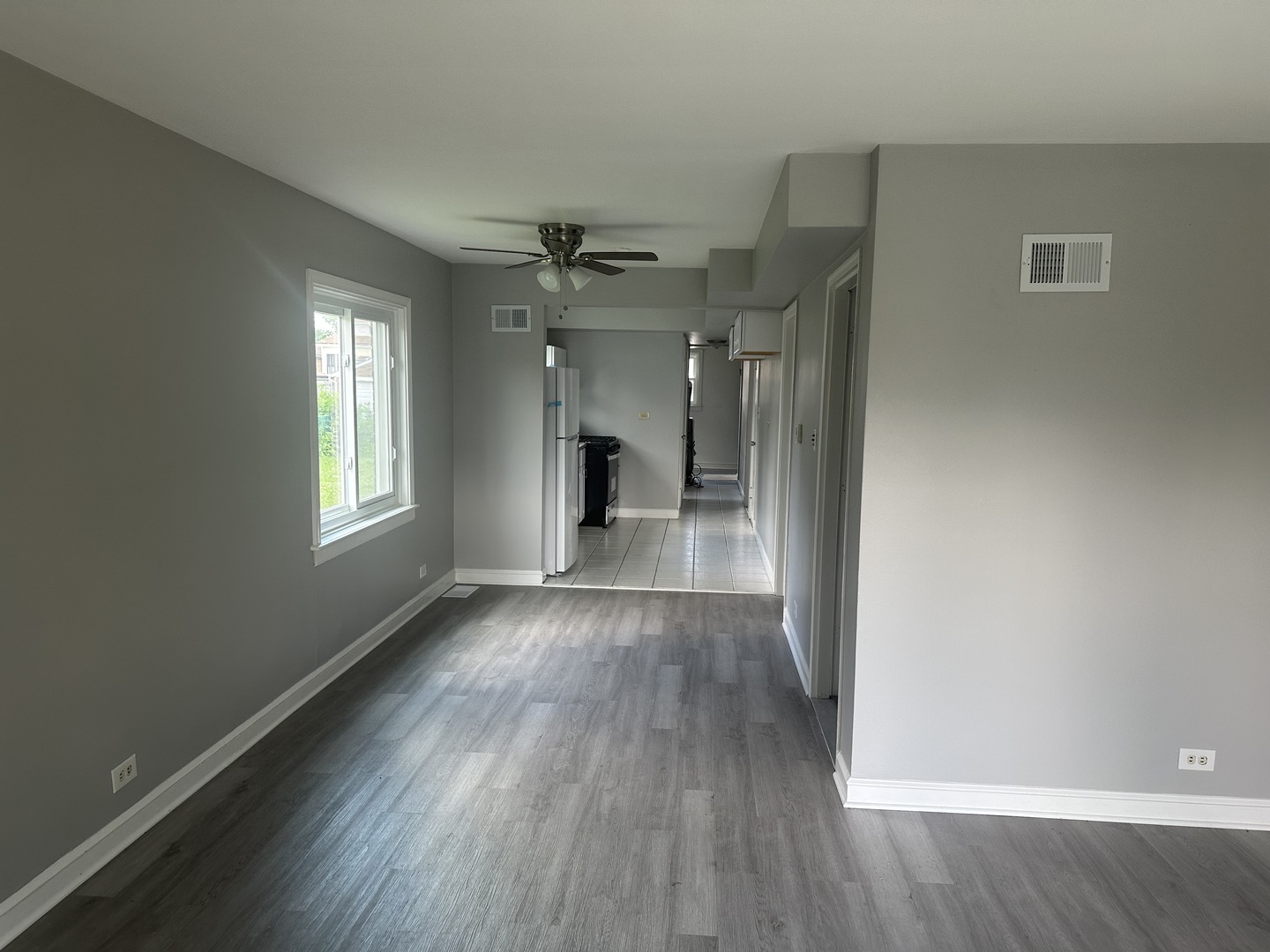 3843 W 56th Street