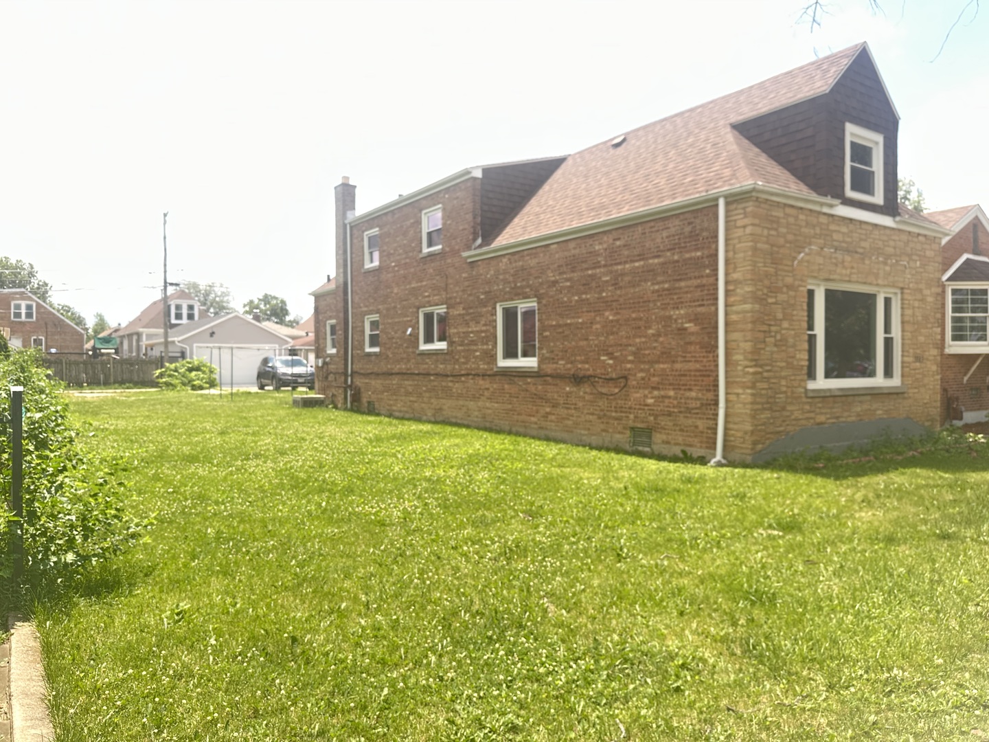 3843 W 56th Street