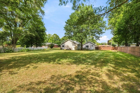 Tiny photo for 245 W Southmor Road, Morris, IL 60450 (MLS # 12762163)