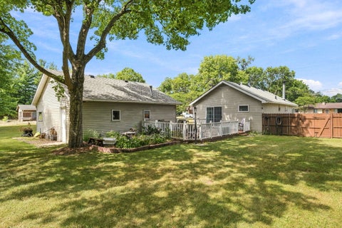 Tiny photo for 245 W Southmor Road, Morris, IL 60450 (MLS # 12762163)