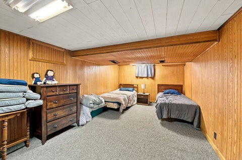 Tiny photo for 245 W Southmor Road, Morris, IL 60450 (MLS # 12762163)