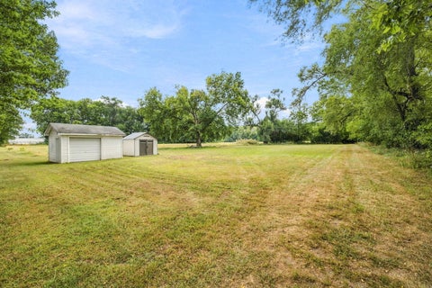 Tiny photo for 245 W Southmor Road, Morris, IL 60450 (MLS # 12762163)