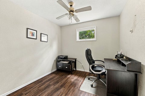 Tiny photo for 245 W Southmor Road, Morris, IL 60450 (MLS # 12762163)