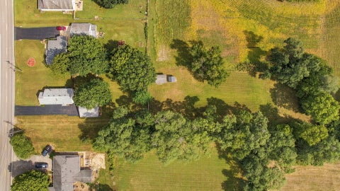 Tiny photo for 245 W Southmor Road, Morris, IL 60450 (MLS # 12762163)