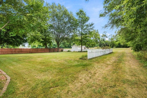 Tiny photo for 245 W Southmor Road, Morris, IL 60450 (MLS # 12762163)