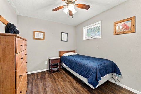 Tiny photo for 245 W Southmor Road, Morris, IL 60450 (MLS # 12762163)