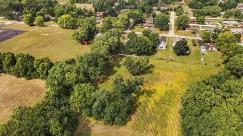 Tiny photo for 245 W Southmor Road, Morris, IL 60450 (MLS # 12762163)