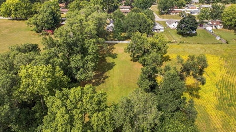 Tiny photo for 245 W Southmor Road, Morris, IL 60450 (MLS # 12762163)
