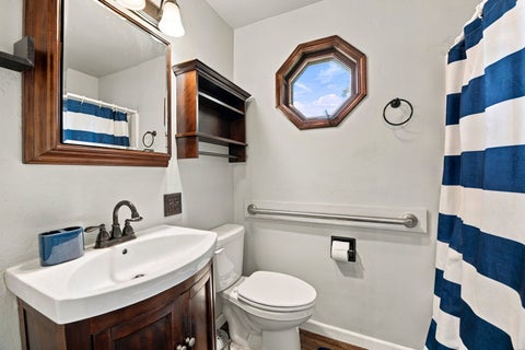 Tiny photo for 245 W Southmor Road, Morris, IL 60450 (MLS # 12762163)