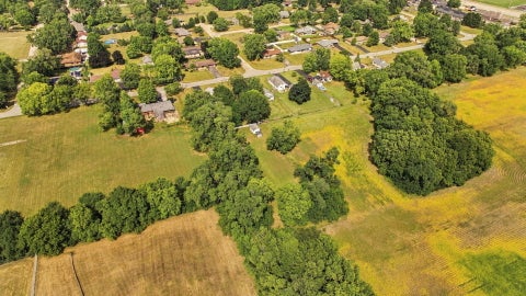 Tiny photo for 245 W Southmor Road, Morris, IL 60450 (MLS # 12762163)