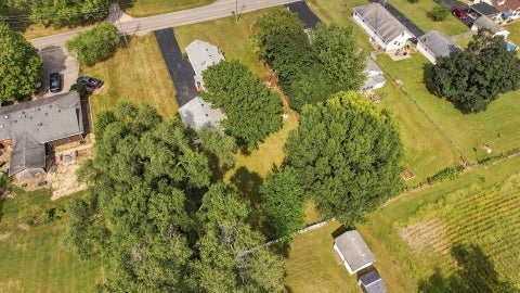 Tiny photo for 245 W Southmor Road, Morris, IL 60450 (MLS # 12762163)