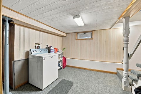 Tiny photo for 245 W Southmor Road, Morris, IL 60450 (MLS # 12762163)