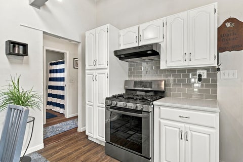 Tiny photo for 245 W Southmor Road, Morris, IL 60450 (MLS # 12762163)