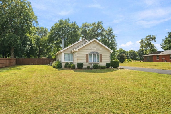 245 W SOUTHMOR RD, MORRIS, IL 60450 - Image 4218a9b514ee22a620bc0c6fbbcdb4e2/701211982