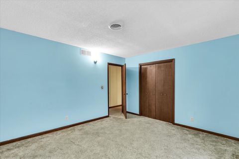 Tiny photo for 1914 Trout Valley Drive, Champaign, IL 61822 (MLS # 12572476)