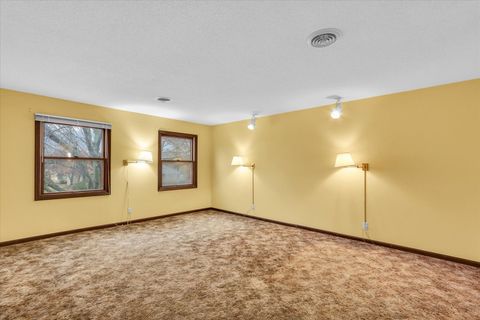 Tiny photo for 1914 Trout Valley Drive, Champaign, IL 61822 (MLS # 12572476)