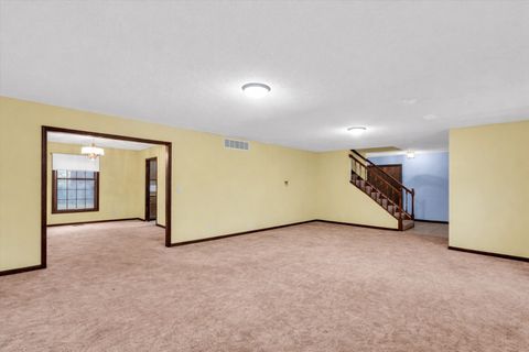 Tiny photo for 1914 Trout Valley Drive, Champaign, IL 61822 (MLS # 12572476)