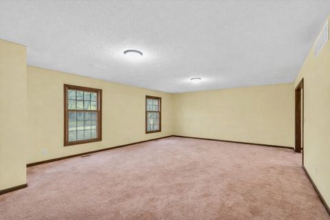 Tiny photo for 1914 Trout Valley Drive, Champaign, IL 61822 (MLS # 12572476)