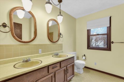 Tiny photo for 1914 Trout Valley Drive, Champaign, IL 61822 (MLS # 12572476)