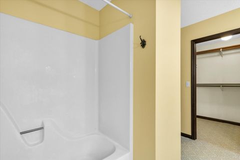 Tiny photo for 1914 Trout Valley Drive, Champaign, IL 61822 (MLS # 12572476)