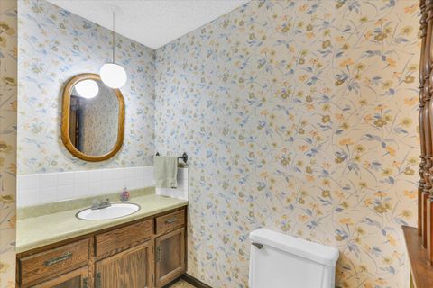 Tiny photo for 1914 Trout Valley Drive, Champaign, IL 61822 (MLS # 12572476)