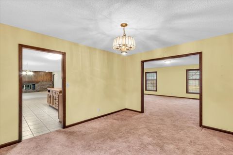Tiny photo for 1914 Trout Valley Drive, Champaign, IL 61822 (MLS # 12572476)