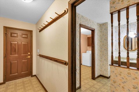 Tiny photo for 1914 Trout Valley Drive, Champaign, IL 61822 (MLS # 12572476)