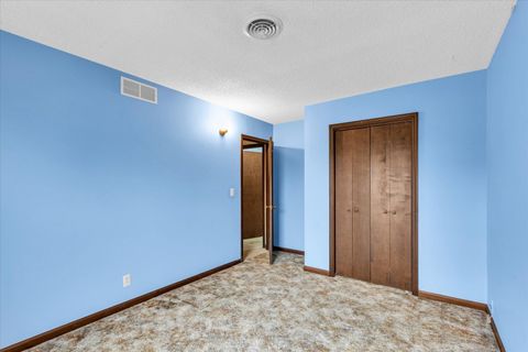 Tiny photo for 1914 Trout Valley Drive, Champaign, IL 61822 (MLS # 12572476)