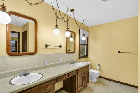 Tiny photo for 1914 Trout Valley Drive, Champaign, IL 61822 (MLS # 12572476)