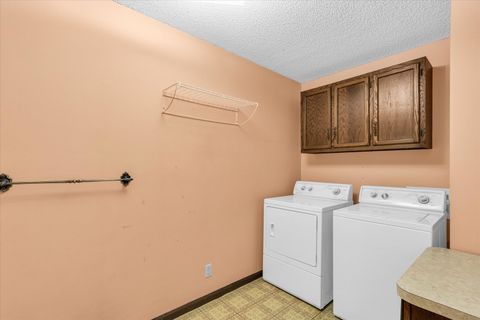 Tiny photo for 1914 Trout Valley Drive, Champaign, IL 61822 (MLS # 12572476)