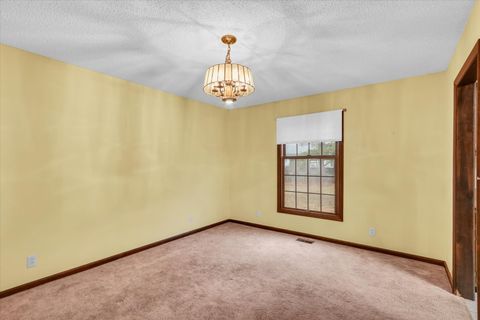 Tiny photo for 1914 Trout Valley Drive, Champaign, IL 61822 (MLS # 12572476)