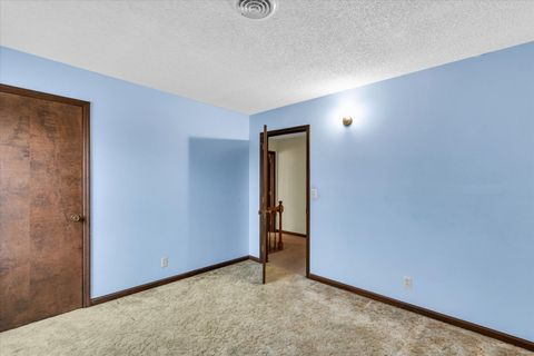 Tiny photo for 1914 Trout Valley Drive, Champaign, IL 61822 (MLS # 12572476)