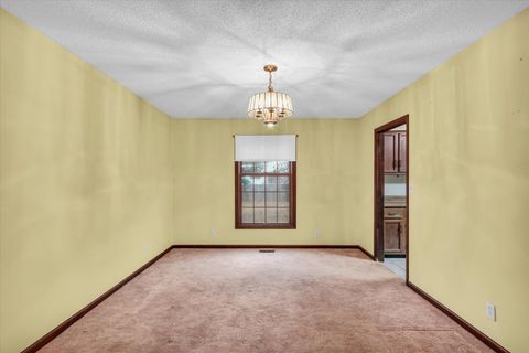 Tiny photo for 1914 Trout Valley Drive, Champaign, IL 61822 (MLS # 12572476)