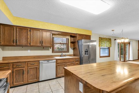 Tiny photo for 1914 Trout Valley Drive, Champaign, IL 61822 (MLS # 12572476)