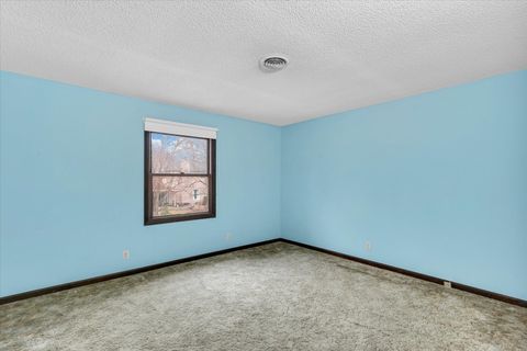 Tiny photo for 1914 Trout Valley Drive, Champaign, IL 61822 (MLS # 12572476)