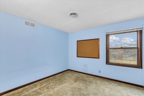 Tiny photo for 1914 Trout Valley Drive, Champaign, IL 61822 (MLS # 12572476)