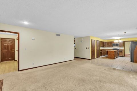 Tiny photo for 1914 Trout Valley Drive, Champaign, IL 61822 (MLS # 12572476)