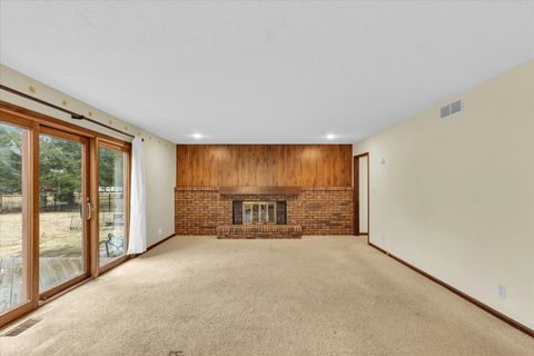 Tiny photo for 1914 Trout Valley Drive, Champaign, IL 61822 (MLS # 12572476)