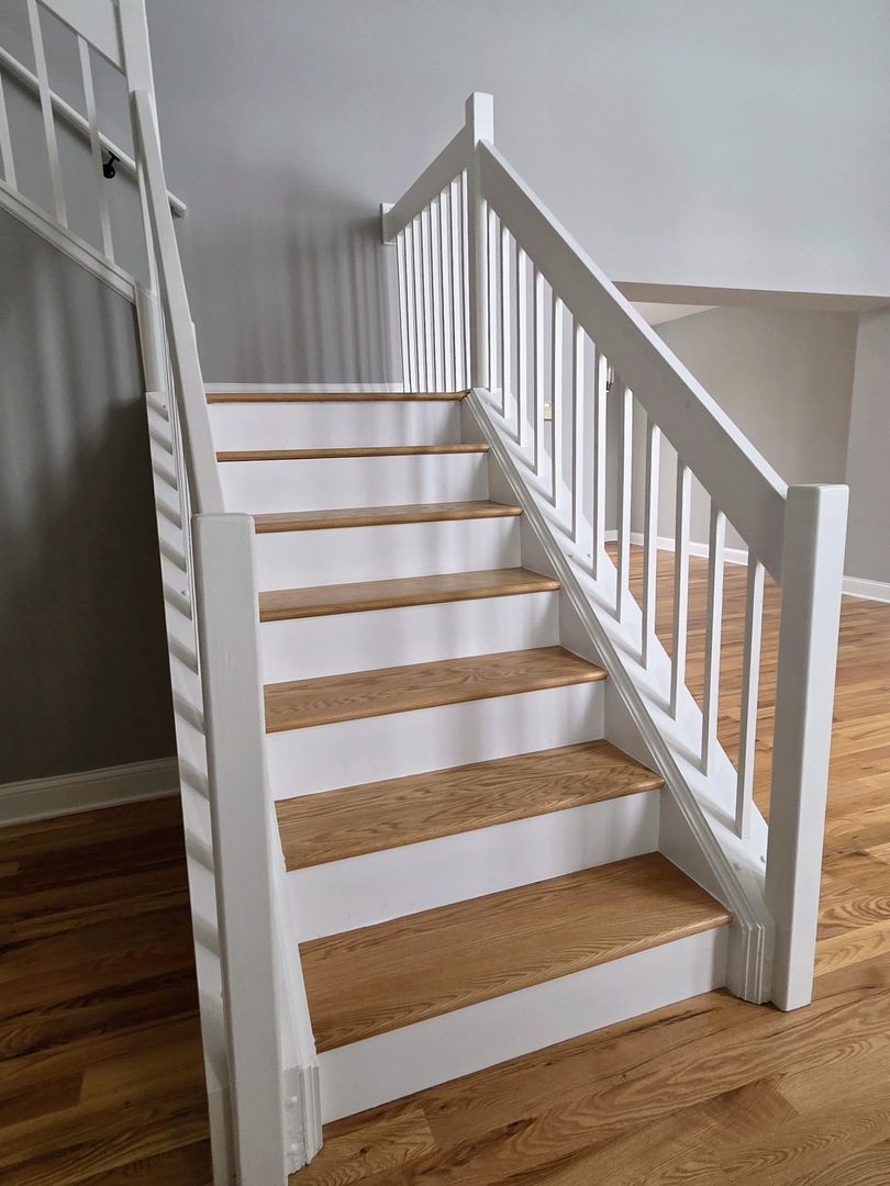 14153 S LONGVIEW Lane