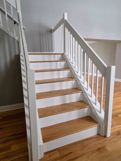 Tiny photo for 14153 S LONGVIEW Lane, Plainfield, IL 60544 (MLS # 12528101)